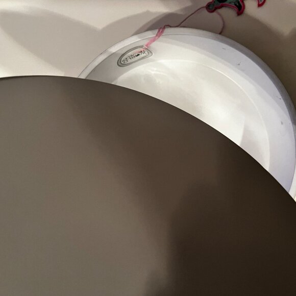 Trinket Box / Decorative Box - World Traveler Collection (new/w/a/x) - Picture 13 of 16